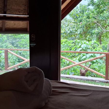 Hotel Uma Nirmala Aling-Aling Singaraja Exterior foto